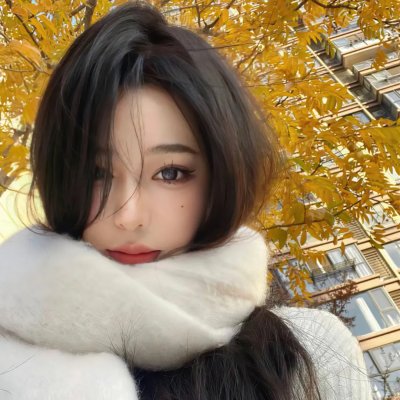 珍妮·斯蕾特：怯场