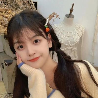 特种部队：蛇眼之战