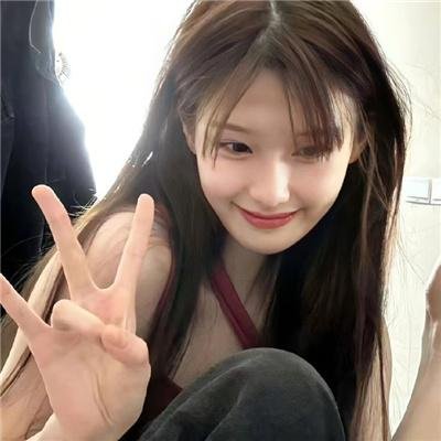 讲话没有在听