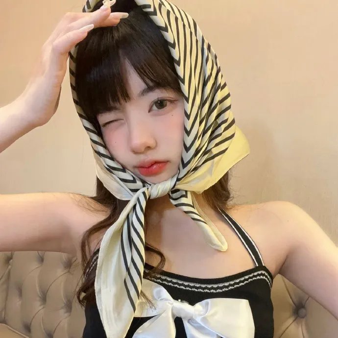 精灵古比