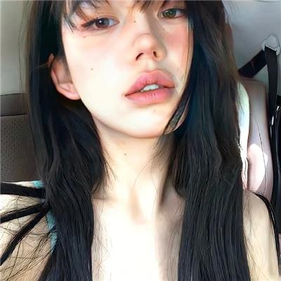 窦娥奇冤