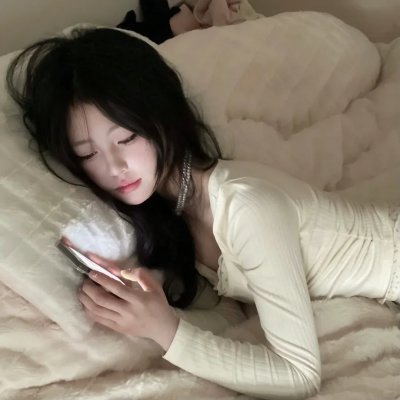 爸爸别骗我