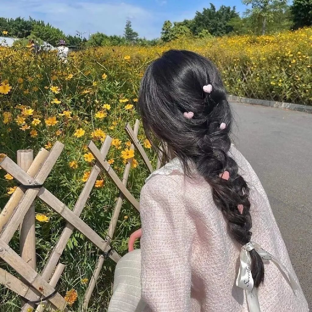 最后的成员