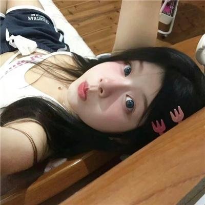 爱情喜剧片单
