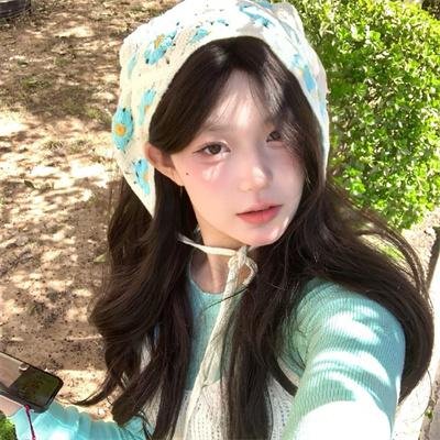 麻辣贱谍