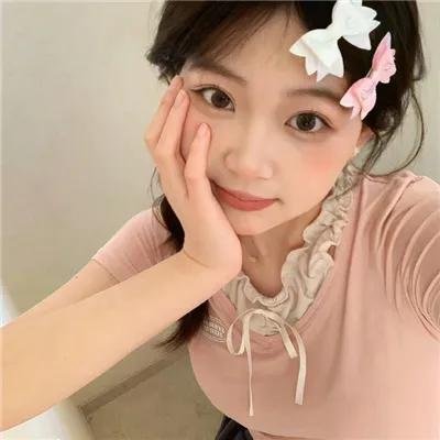 桃花命够
