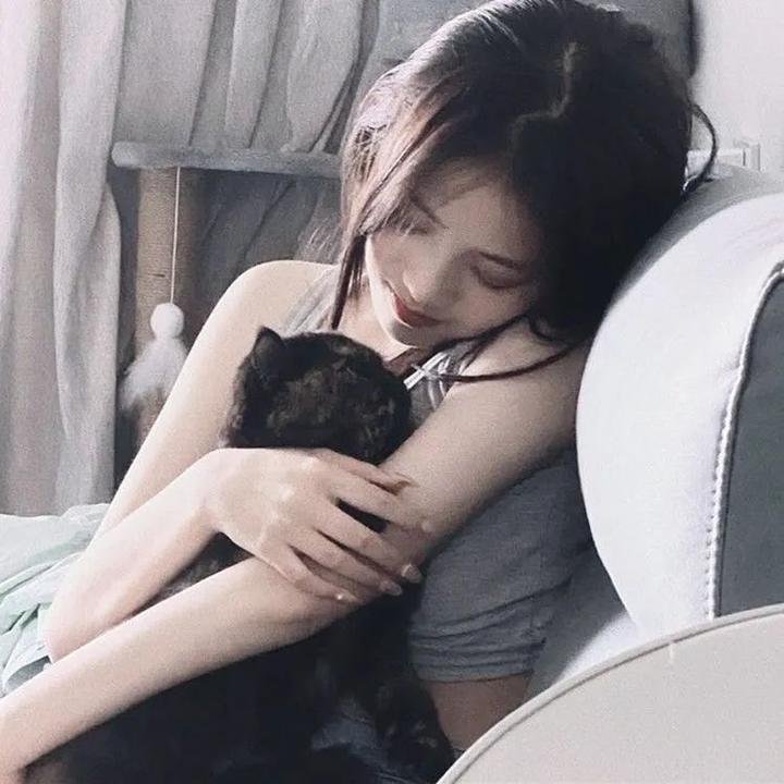 百姓春晚2013