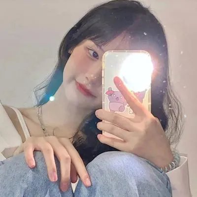 华伦·艾利斯：被俘的鬼魂