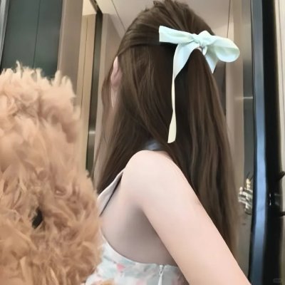权欲第二季