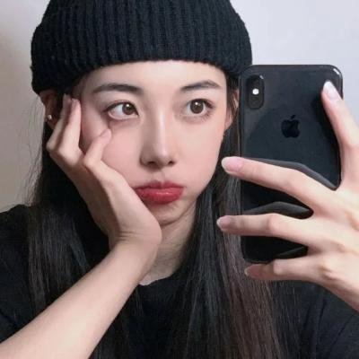 豪门情仇
