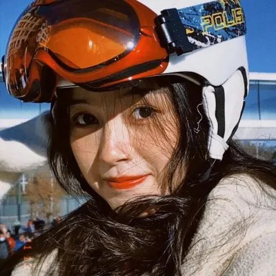 摩登女郎谋杀案