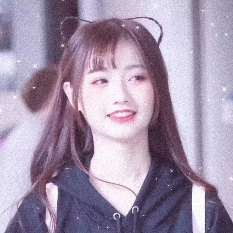 女人不坏，男人不爱