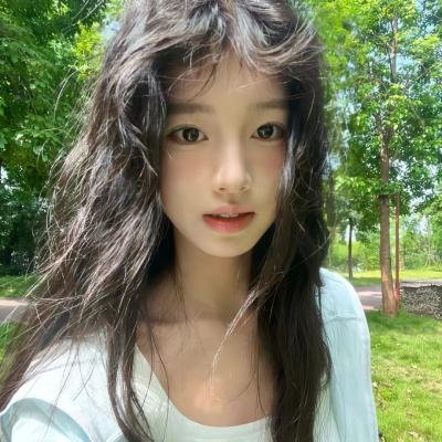 不问苍生问鬼神