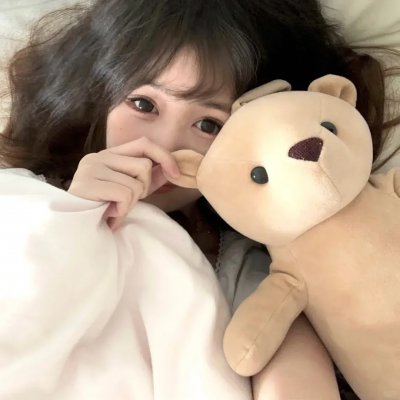 情暖谊长