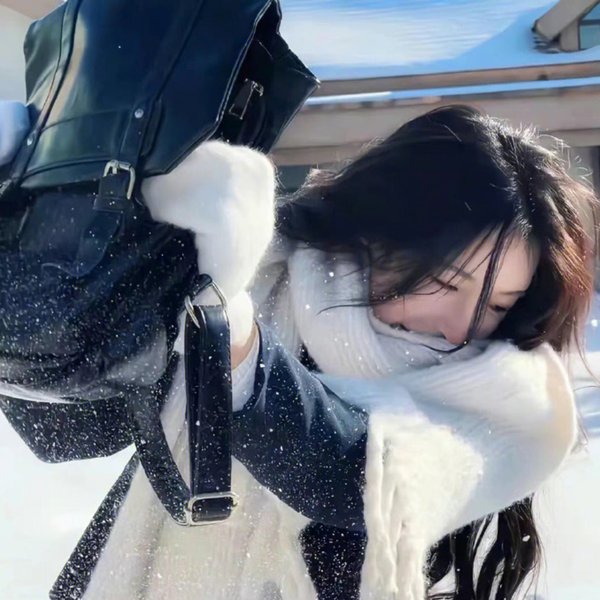 播种者