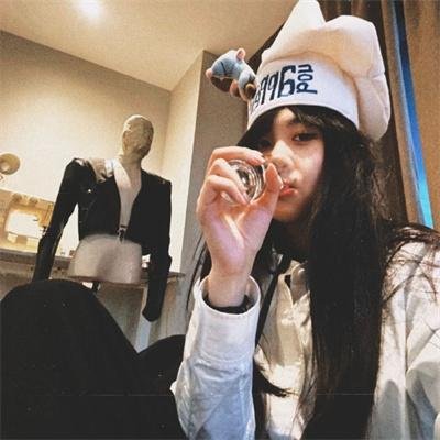 烈火男儿之超级英雄