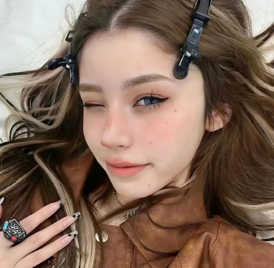 爱涌情现浪潮时