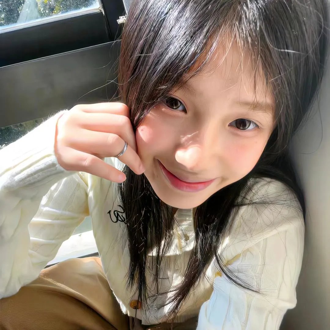 疯狂少女营