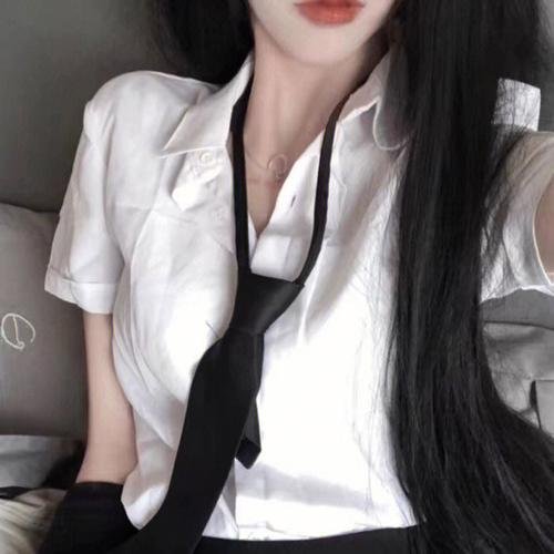 记忆误区