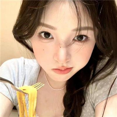 缠绵游戏