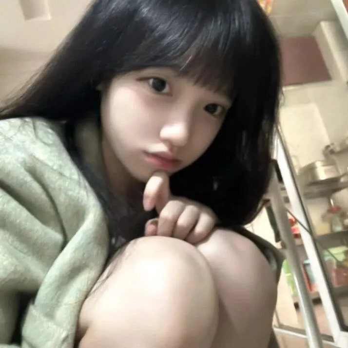 狐狸与猎狗