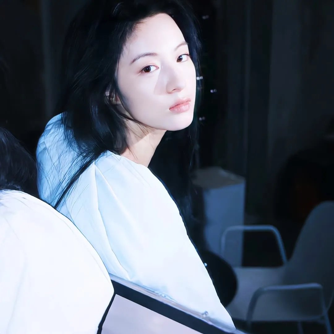 莽汉艳娘