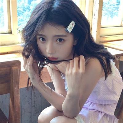 口碑高光片单