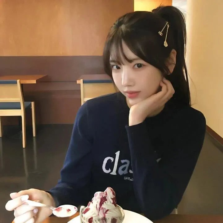 众人之妻