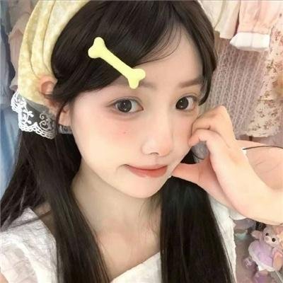 阳光怪男孩