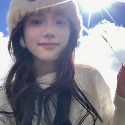 海滩派对杀人魔