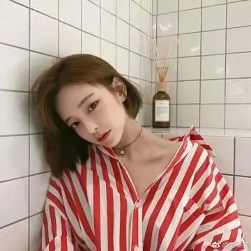 建房子
